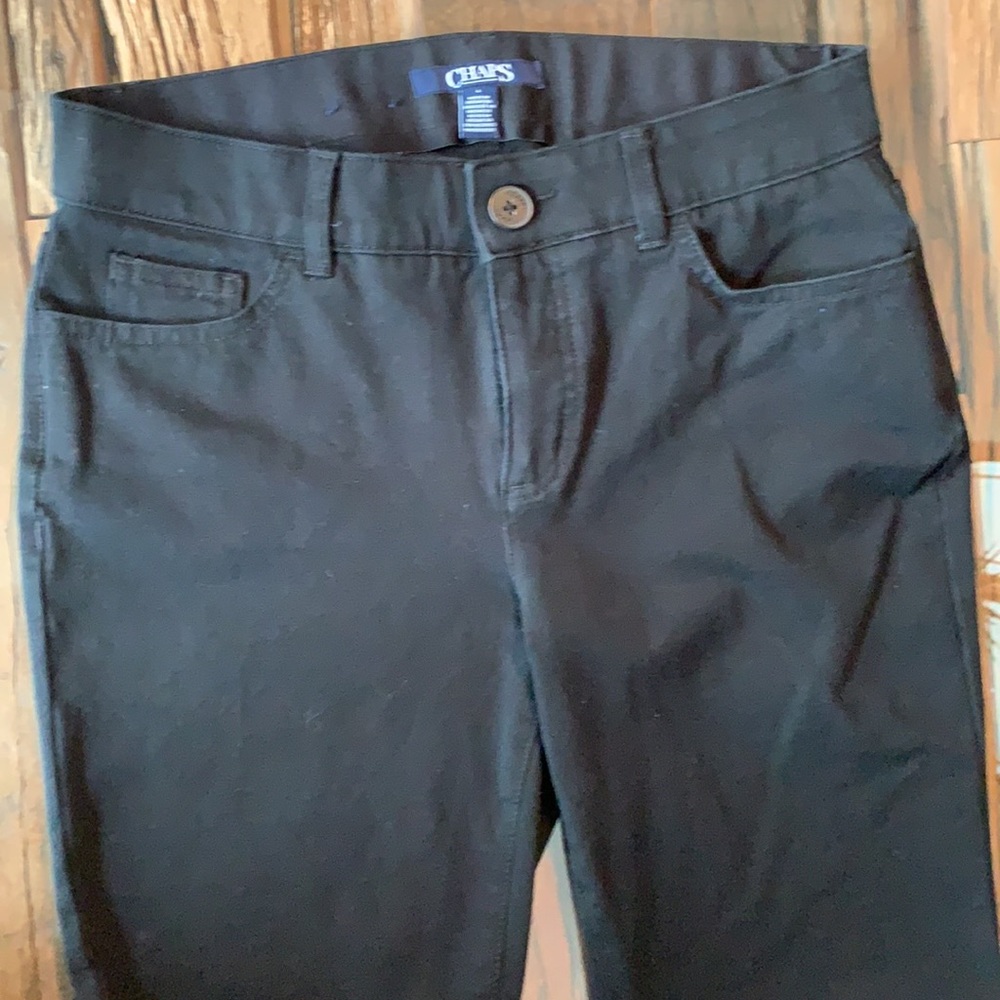 Chaps - Picture 3 of 7